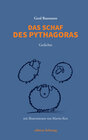 Buchcover Das Schaf des Pythagoras