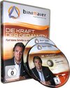 Buchcover Kraft der Gedanken 2