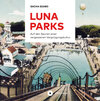 Lunaparks width=