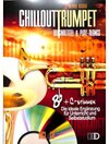 Buchcover Chillout Trumpet inkl. CD