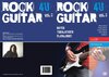 Buchcover Rockguitar 4U , Vol.2, incl. CD