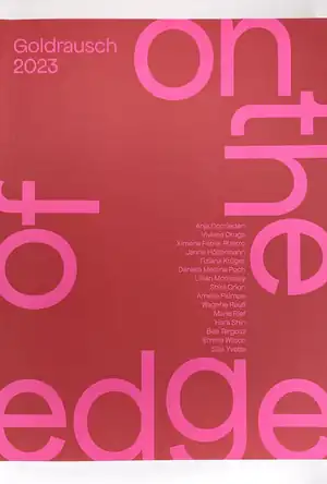 Buchcover ISBN 9783941318816