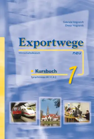 Buchcover ISBN 9783941323001