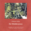 Buchcover Der Waldbrunnen