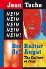 Buchcover NEIN, NEIN, NEIN, NEIN, NEIN! Die Kultur der Angst