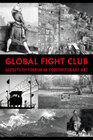 Buchcover GLOBAL FIGHT CLUB