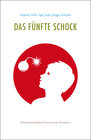 Buchcover Das fünfte Schock