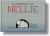 Buchcover A Portrait of Nellie