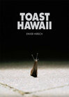 Buchcover Toast Hawaii