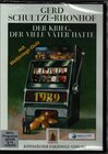 Buchcover Der Krieg, der viele Väter hatte (DVD - 60 Min. + Bonusmaterial)