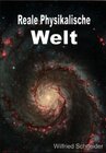 Buchcover Reale physikalische Welt