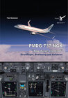Buchcover PMDG 737 NGX - You have control