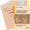 Buchcover Der Eignungstest /Einstellungstest zur Ausbildung zum Kaufmann /zur Kauffrau im Einzelhandel