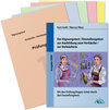 Buchcover Der Eignungstest / Einstellungstest zur Ausbildung zum Verkäufer / zur Verkäuferin