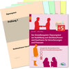 Buchcover Der Einstellungstest / Eignungstest zur Ausbildung zum Bankkaufmann und Kaufmann für Versicherungen und Finanzen