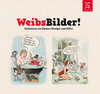 Buchcover WeibsBilder!