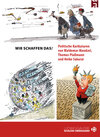 Buchcover Wir schaffen das