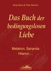 Buchcover Das Buch der bedingungslosen Liebe