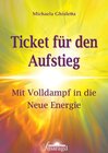 Buchcover Ticket für den Aufstieg