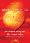 Buchcover Herzkommunikation