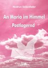 Buchcover An Maria im Himmel - Postlagernd