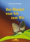 Buchcover Der Wandel vom Ich zum Wir