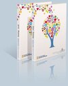 Buchcover STIFTERLAND BAYERN