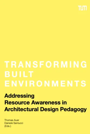 Buchcover ISBN 9783941370838