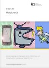 Buchcover Mobicheck