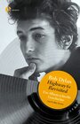 Buchcover Bob Dylan - Highway 61 Revisited