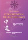 Buchcover Sternstunden des Buddhismus