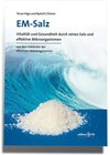 Buchcover EM-Salz