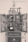 Buchcover Hildesheimer Herrgottswinkel