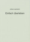 Buchcover Einfach überleben