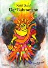 Buchcover Der Rabenmann