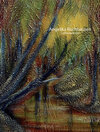 Buchcover Lebensreise