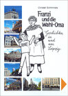 Buchcover Franzi und die Wahl-Oma