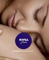 Buchcover NIVEA