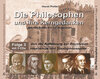 Buchcover Die Philosophen und ihre Kerngedanken