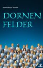 Buchcover Dornenfelder