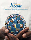 Buchcover BodyTalk Access