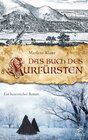 Buchcover Das Buch des Kurfürsten