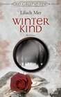 Buchcover Winterkind