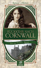 Buchcover Rückkehr nach Cornwall