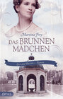 Buchcover Das Brunnenmädchen