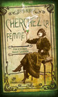 Buchcover Cherchez la femme