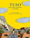 Buchcover Tuso