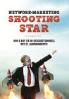 Buchcover Network-Marketing Shootingstar