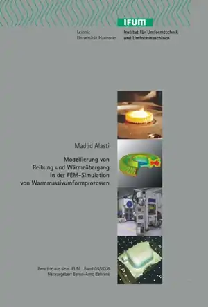 Buchcover ISBN 9783941416000