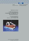 Buchcover 6. IFW Steinkolloquium - Entwicklungen in der Naturstein- und Bauwerkstoffbearbeitung -